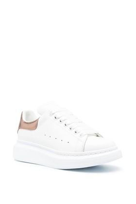 Sneakers oversize ALEXANDER MCQUEEN | 553770WHFBU9053